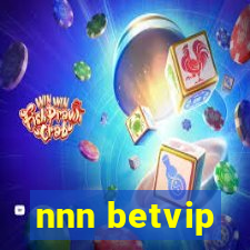 nnn betvip